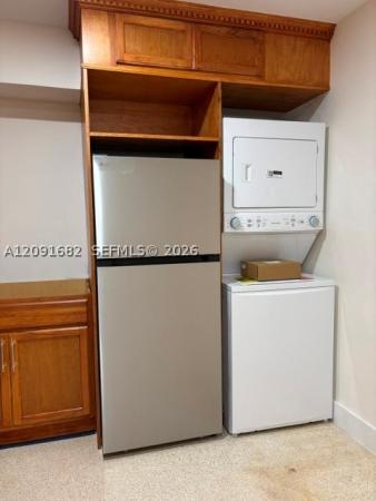 Riverside Farms, 1040 NW 23rd Ct #1042, Miami, Florida 33125, image 1