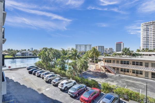 Avant Garde, 2049 S Ocean Dr #1406, Hallandale Beach, Florida 33009, image 1