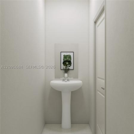 11018 SW 229th Ln, Miami, Florida 33170, image 1