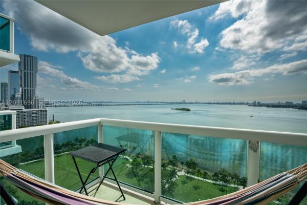 1800 Club, 1800 N Bayshore Dr #2103, Miami, Florida 33132, image 1