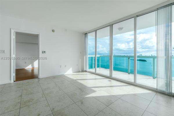 1800 Club, 1800 N Bayshore Dr #2103, Miami, Florida 33132, image 1