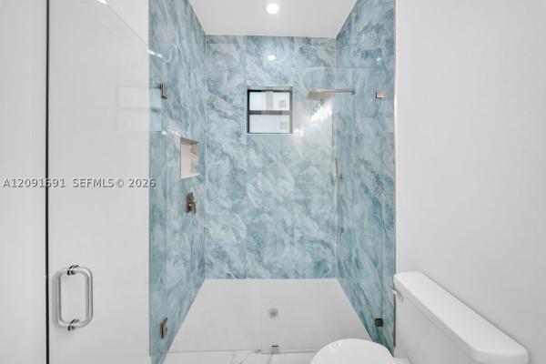 2416/2418 Joe Ave S, Lehigh Acres, Florida 33973, image 1