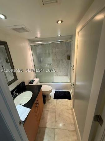 The Grand, 1717 N Bayshore Dr #A-3246, Miami, Florida 33132, image 1