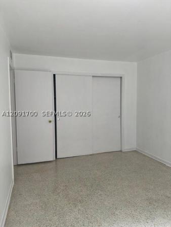 6365 SW 8th St #12, Miami, Florida 33144, image 1