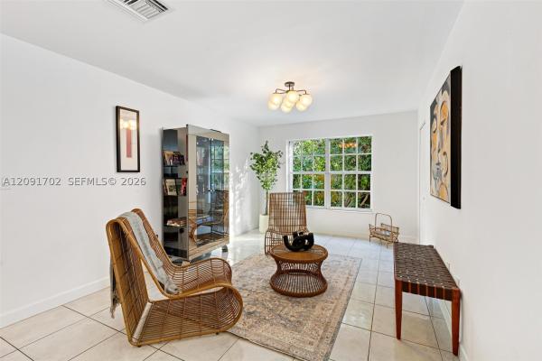 Fairchild Estates, 14850 Old Cutler Rd, Palmetto Bay, Florida 33158, image 1