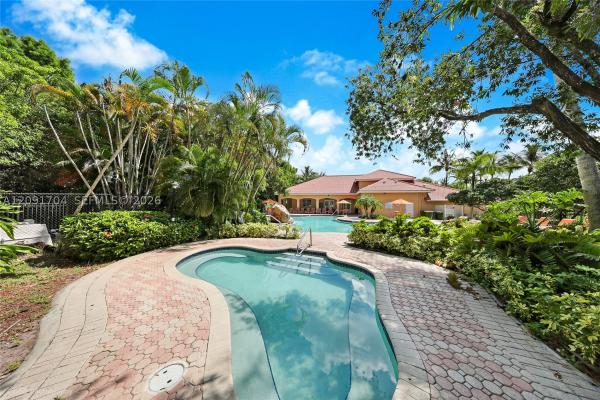 Club Caribe, 5570 NW 61st St #930, Coconut Creek, Florida 33073, image 1