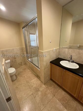 Bal Harbour Court, 32 Camden Dr #2, Bal Harbour, Florida 33154, image 1