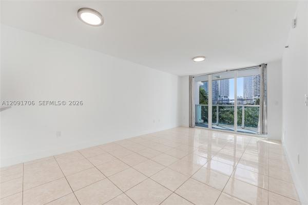 Brickell On The River North Tower, 31 SE 5th St #409, Miami, Florida 33131, image 1