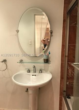 South Bay Club, 800 West Ave #525, Miami Beach, Florida 33139, image 1