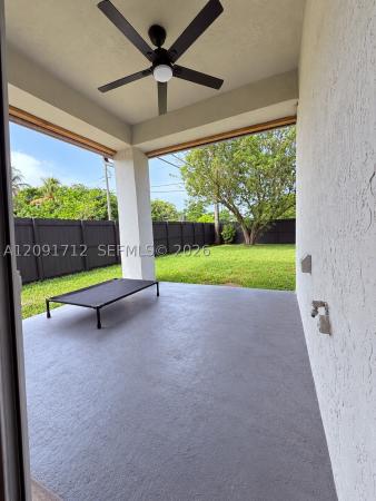 901 NW 1st Ave, Fort Lauderdale, Florida 33311, image 1