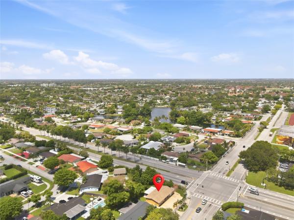 7200 SW 132nd Ave, Unincorporated Dade County, Florida 33183, image 1