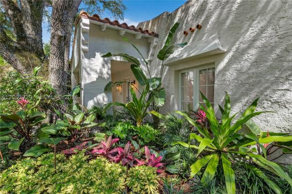 Coral Gables Residential, 1109 Almeria Ave, Coral Gables, Florida 33134, image 1