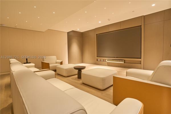 300 Biscayne Boulevard Way #3304C, Miami, Florida 33131, image 1