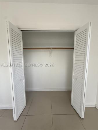 Miami, Florida 33134, image 1