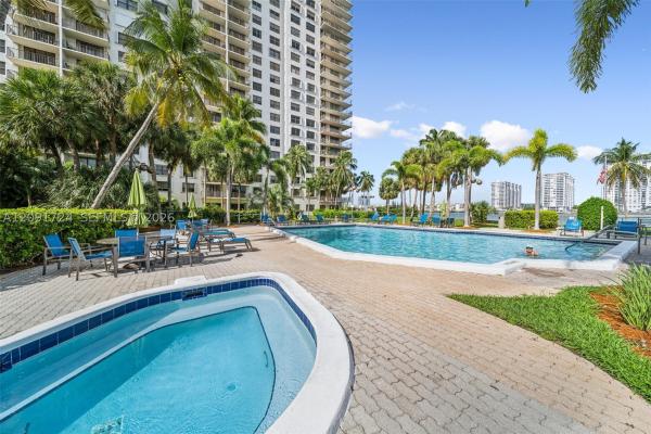 The Clipper At Biscayne Cove, 18151 NE 31st Ct #2008, Aventura, Florida 33160, image 1