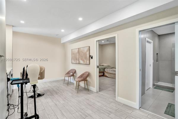 The Woodlands, 5704 Coco Palm Dr, Tamarac, Florida 33319, image 1