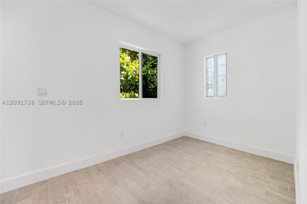 1519 Pennsylvania Ave #7, Miami Beach, Florida 33139, image 1