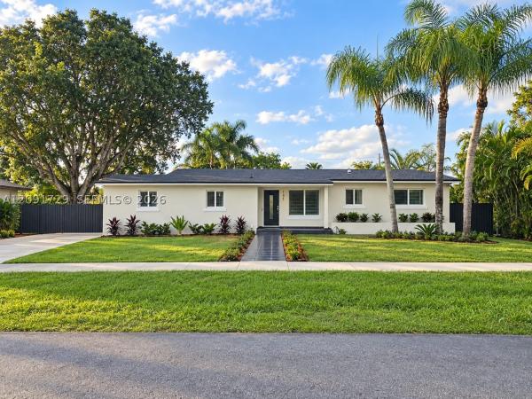 Downer Palms, 131 NW 16th St, Homestead, Florida 33030, image 1