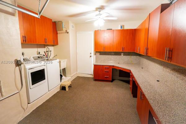 Davie, Florida 33325, image 1