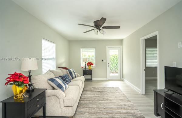 2230 SW 60th Ct, Unincorporated Dade County, Florida 33155, image 1