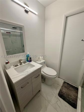 270 NW 71st Ave #4, Unincorporated Dade County, Florida 33126, image 1