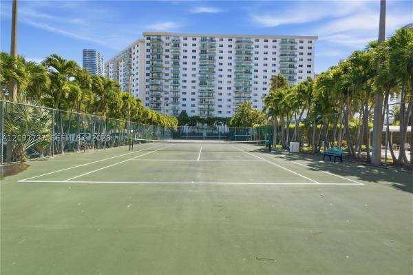 Oceanview B, 19380 Collins Ave #1219, Sunny Isles Beach, Florida 33160, image 1