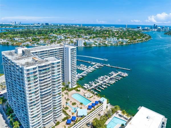 The Grandview Palace, 7601 E Treasure Dr #2321, North Bay Village, Florida 33141, image 1