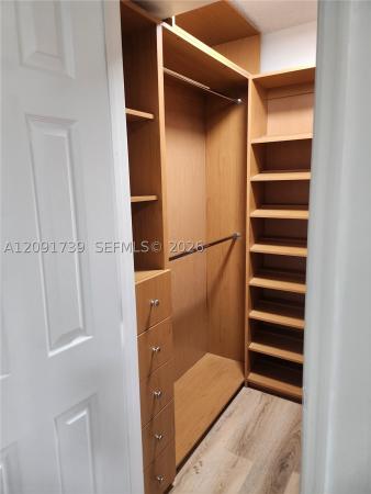 Los Suenos, 1725 W 60th St #F-202, Hialeah, Florida 33012, image 1