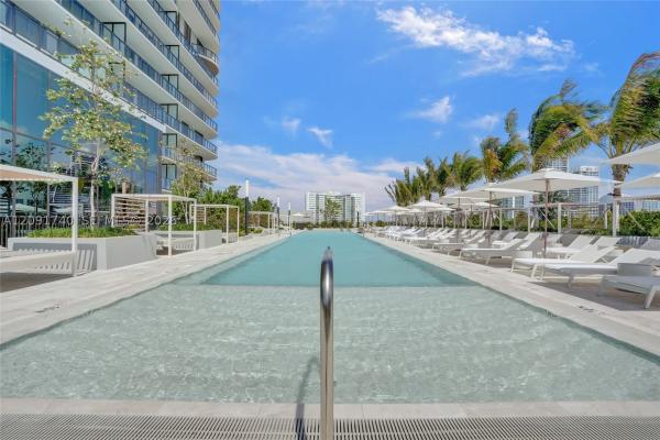 72 Park, 580 72nd St #PH6, Miami Beach, Florida 33141, image 1