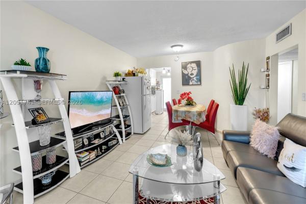 3451 SW 9th Ter #3 aka unit 7B, Miami, Florida 33135, image 1