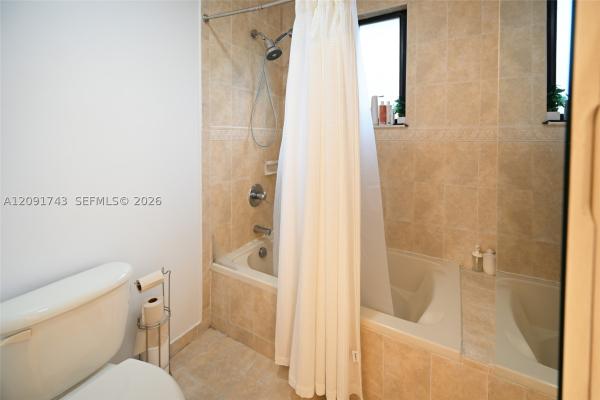 Hollywood Gardens, 3813 Simms St, Hollywood, Florida 33021, image 1