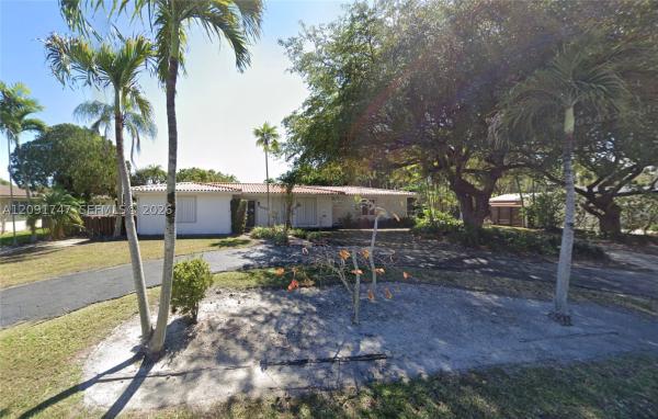 8360 SW 97th St, Unincorporated Dade County, Florida 33156, image 1