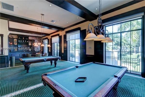 Villa Carrara, 2955 NW 126th Ave #418-5, Sunrise, Florida 33323, image 1