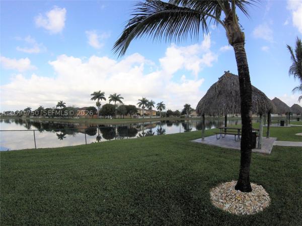 Promenade Shores, 11101 NW 83rd St #209, Doral, Florida 33178, image 1