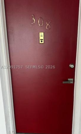 Eastern Shores White House, 3660 NE 166th St #308, North Miami Beach, Florida 33160, image 1