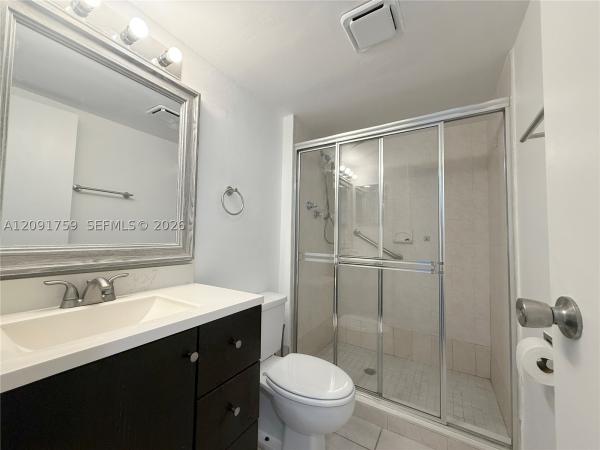 Ensenada, 3475 N Country Club Dr #308, Aventura, Florida 33180, image 1