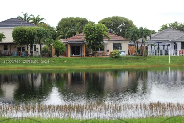 Martinique At Oasis, 648 SE 32nd Ave, Homestead, Florida 33033, image 1