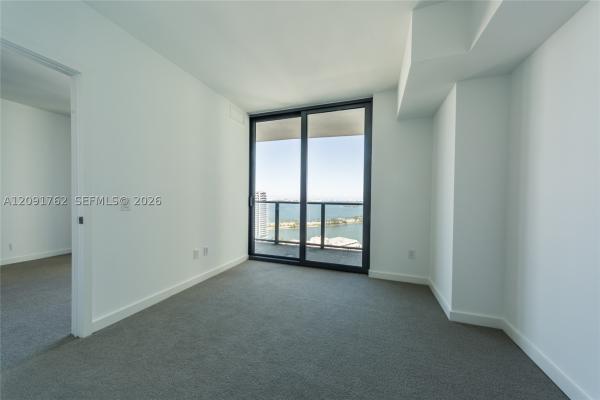 Paraiso Bayviews, 501 NE 31st St #2303, Miami, Florida 33137, image 1
