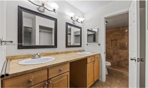 Brentwood West, 6570 SW 41st Ct #103, Davie, Florida 33314, image 1