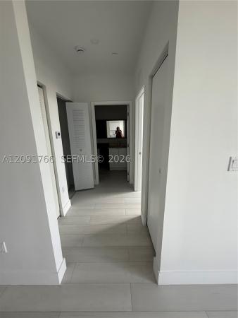 1091 E 17th St #403, Hialeah, Florida 33010, image 1