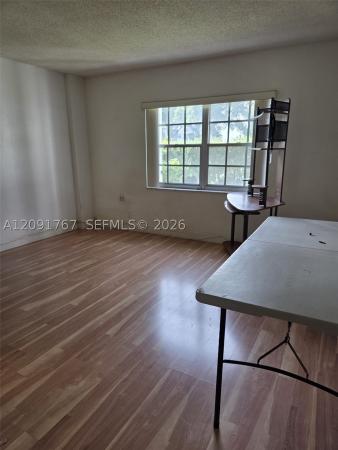 Briarwood Club, 9101 W Sample Rd #102, Coral Springs, Florida 33065, image 1