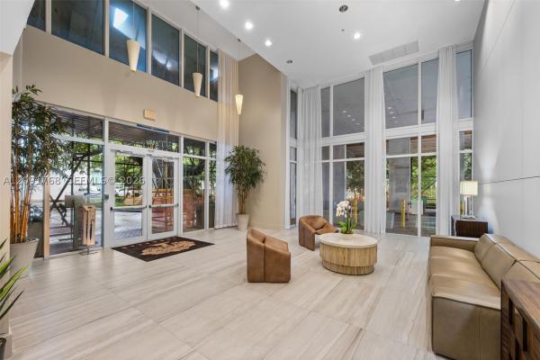 Terrazas Riverpark Village, 1871 NW South River Dr #703, Miami, Florida 33125, image 1