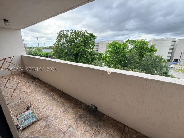Baracoa, 6091 W 22nd Ct #407, Hialeah, Florida 33016, image 1