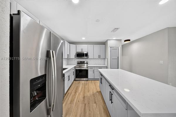 Herman Hills, 17400 SW 89th Ct, Palmetto Bay, Florida 33157, image 1