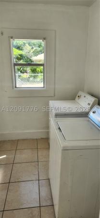 944 NW 81st St #A, Unincorporated Dade County, Florida 33150, image 1