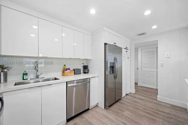 Ocean Reserve, 19370 Collins Ave #310, Sunny Isles Beach, Florida 33160, image 1