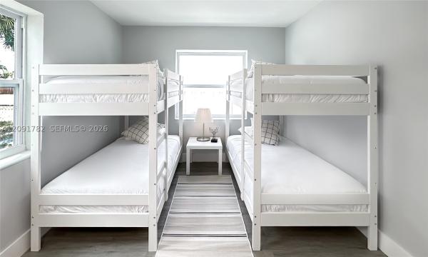Hallandale Beach No HOA, 528 SW 4th Ave #A, Hallandale Beach, Florida 33009, image 1