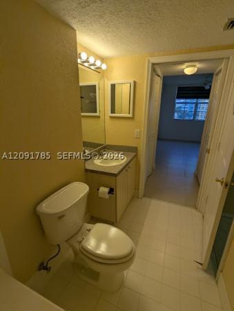 Flagler Pointe, 1801 N Flagler Dr #708, West Palm Beach, Florida 33407, image 1