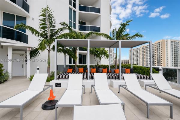 Tdr Tower 3, 15811 Collins Ave #4007, Sunny Isles Beach, Florida 33160, image 1