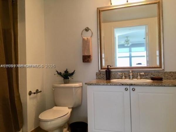 Turnberry On The Green, 19501 W Country Club Dr #2413, Aventura, Florida 33180, image 1